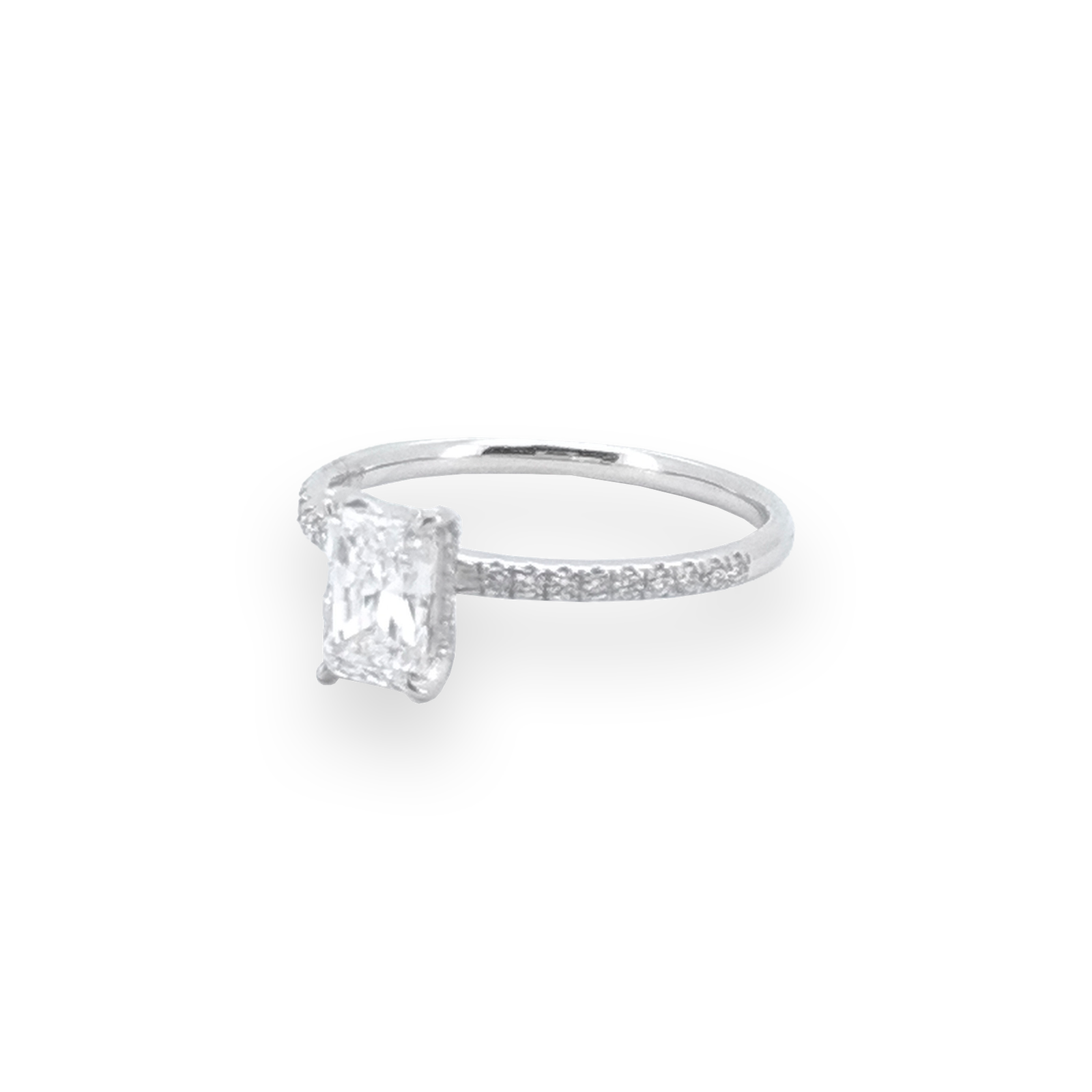 Anillo_de_Platino_Luminelle_con_diamantes-2.png